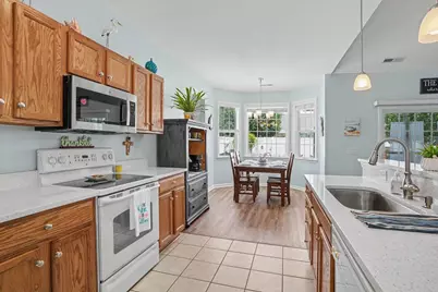 764 Wintercreeper Dr., Longs, SC 29568 - Photo 10