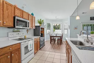 764 Wintercreeper Dr, Longs, SC 29568 - Photo 10