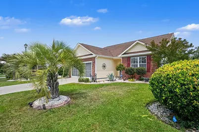 764 Wintercreeper Dr., Longs, SC 29568 - Photo 2