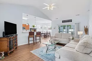 764 Wintercreeper Dr, Longs, SC 29568 - Photo 6