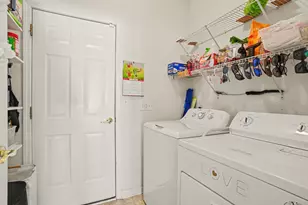 764 Wintercreeper Dr, Longs, SC 29568 - Photo 22