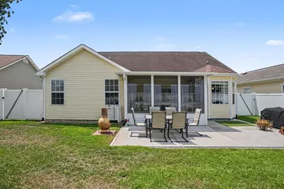 764 Wintercreeper Dr., Longs, SC 29568 - Photo 26