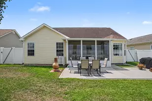 764 Wintercreeper Dr, Longs, SC 29568 - Photo 26