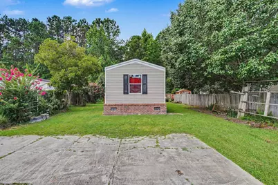 9097 Baywood Circle, Myrtle Beach, SC 29588 - Photo 2
