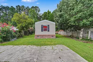 9097 Baywood Cir, Myrtle Beach, SC 29588 - Photo 2