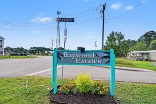 9097 Baywood Cir, Myrtle Beach, SC 29588 - Photo 30