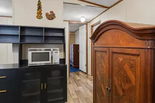 9097 Baywood Cir, Myrtle Beach, SC 29588 - Photo 12