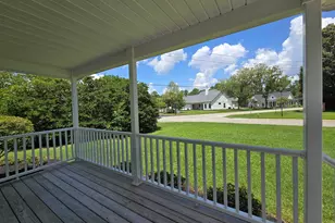 4 Talon Cir, Murrells Inlet, SC 29576 - Photo 32