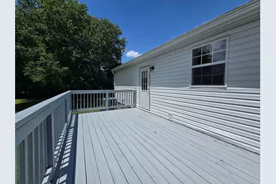 4 Talon Circle, Murrells Inlet, SC 29576 - Photo 28