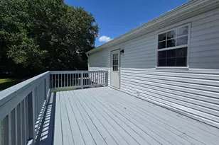 4 Talon Cir, Murrells Inlet, SC 29576 - Photo 28