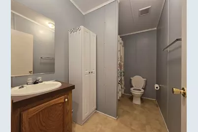 4 Talon Circle, Murrells Inlet, SC 29576 - Photo 18