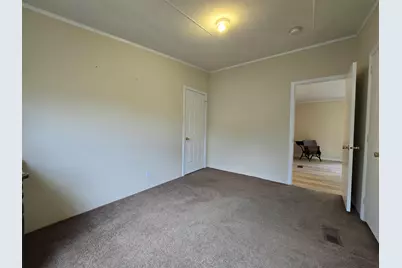 4 Talon Circle, Murrells Inlet, SC 29576 - Photo 20