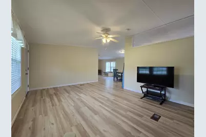4 Talon Circle, Murrells Inlet, SC 29576 - Photo 8