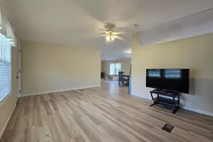 4 Talon Cir, Murrells Inlet, SC 29576 - Photo 8