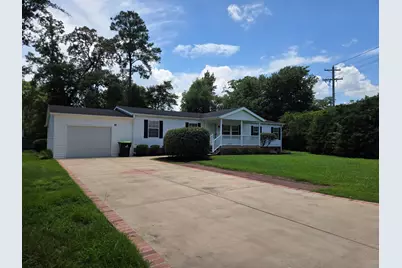 4 Talon Circle, Murrells Inlet, SC 29576 - Photo 34