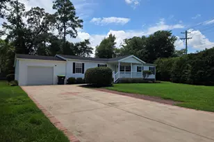 4 Talon Cir, Murrells Inlet, SC 29576 - Photo 34