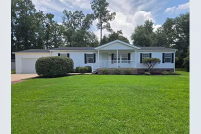 4 Talon Circle, Murrells Inlet, SC 29576 - Photo 1