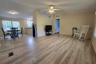 4 Talon Cir, Murrells Inlet, SC 29576 - Photo 2