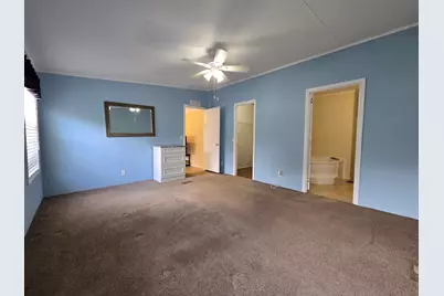 4 Talon Circle, Murrells Inlet, SC 29576 - Photo 10