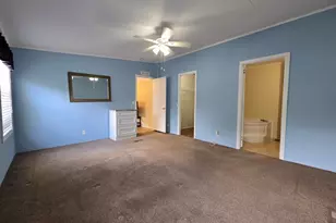 4 Talon Cir, Murrells Inlet, SC 29576 - Photo 10