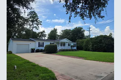 4 Talon Circle, Murrells Inlet, SC 29576 - Photo 30