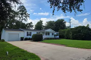 4 Talon Cir, Murrells Inlet, SC 29576 - Photo 30