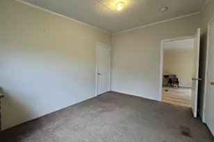 4 Talon Cir, Murrells Inlet, SC 29576 - Photo 20