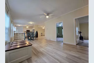 4 Talon Circle, Murrells Inlet, SC 29576 - Photo 22