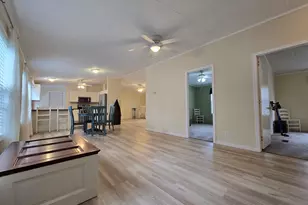 4 Talon Cir, Murrells Inlet, SC 29576 - Photo 22