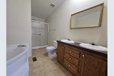 4 Talon Circle, Murrells Inlet, SC 29576 - Photo 12
