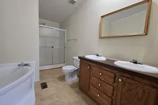 4 Talon Cir, Murrells Inlet, SC 29576 - Photo 12