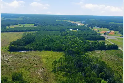 1383 Vereen Rd., Aynor, SC 29511 - Photo 6
