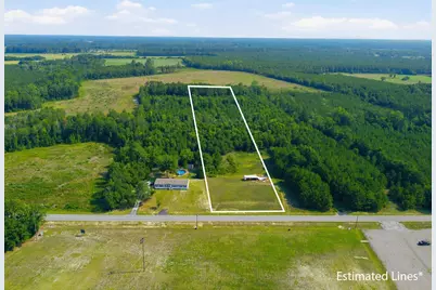 1383 Vereen Rd., Aynor, SC 29511 - Photo 1