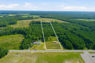 1383 Vereen Rd, Aynor, SC 29511 - Photo 1