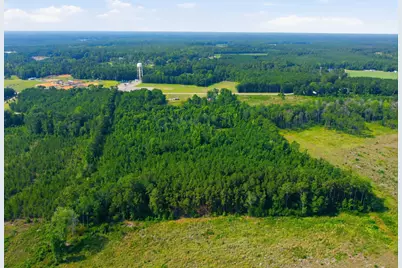 1383 Vereen Rd., Aynor, SC 29511 - Photo 12