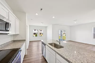 161 Covey Rise Dr, Aynor, SC 29511 - Photo 8