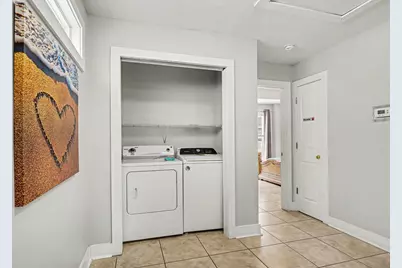 2741 Kashton Dr., Myrtle Beach, SC 29577 - Photo 20