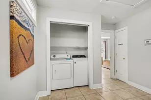 2741 Kashton Dr, Myrtle Beach, SC 29577 - Photo 20
