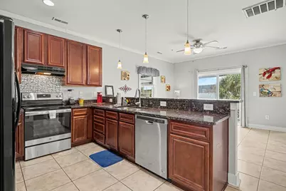 2741 Kashton Dr., Myrtle Beach, SC 29577 - Photo 6