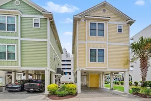 2741 Kashton Dr, Myrtle Beach, SC 29577 - Photo 1