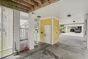 2741 Kashton Dr, Myrtle Beach, SC 29577 - Photo 28