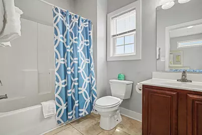 2741 Kashton Dr., Myrtle Beach, SC 29577 - Photo 10