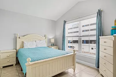 2741 Kashton Dr., Myrtle Beach, SC 29577 - Photo 14