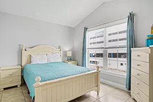 2741 Kashton Dr, Myrtle Beach, SC 29577 - Photo 14