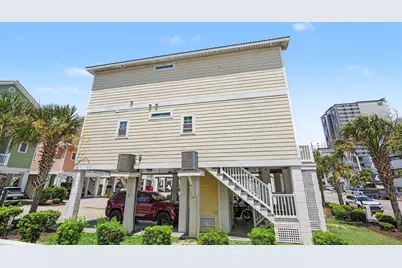 2741 Kashton Dr., Myrtle Beach, SC 29577 - Photo 6