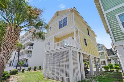 2741 Kashton Dr., Myrtle Beach, SC 29577 - Photo 26