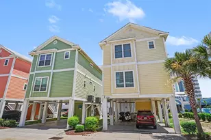 2741 Kashton Dr, Myrtle Beach, SC 29577 - Photo 1