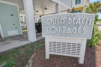 2741 Kashton Dr., Myrtle Beach, SC 29577 - Photo 8