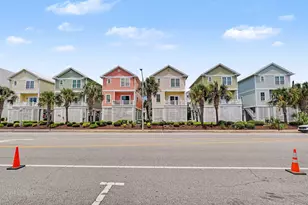 2741 Kashton Dr, Myrtle Beach, SC 29577 - Photo 36