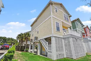 2741 Kashton Dr, Myrtle Beach, SC 29577 - Photo 24